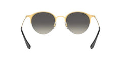 Ray-Ban RB3578