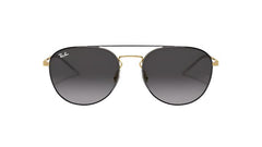 Ray-Ban RB3589