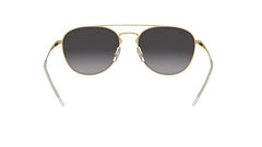 Ray-Ban RB3589
