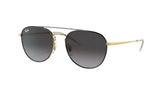 Ray-Ban RB3589