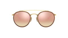 Ray-Ban RB3647N