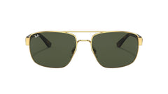 Ray-Ban RB3663