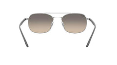 Ray-Ban RB3670