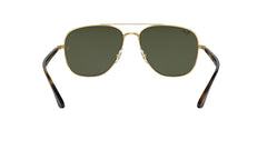 Ray-Ban RB3683