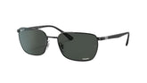 Ray-Ban RB3684CH