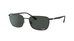 Ray-Ban RB3684CH