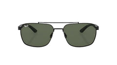 Ray-Ban RB3701