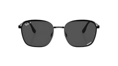 Ray-Ban RB3720