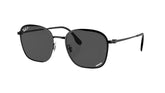 Ray-Ban RB3720