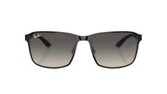Ray-Ban RB3721