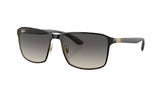 Ray-Ban RB3721