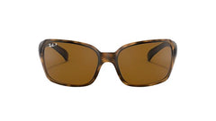 Ray-Ban RB4068