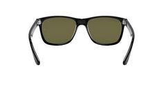 Ray-Ban RB4181