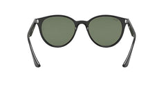 Ray-Ban RB4305