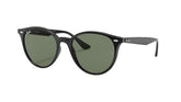 Ray-Ban RB4305