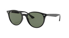 Ray-Ban RB4305