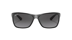 Ray-Ban RB4331