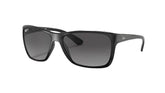 Ray-Ban RB4331