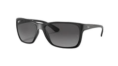 Ray-Ban RB4331