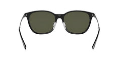 Ray-Ban RB4333D