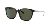 Ray-Ban RB4333D