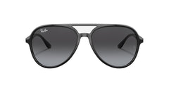 Ray-Ban RB4376