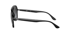 Ray-Ban RB4376
