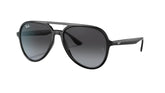 Ray-Ban RB4376