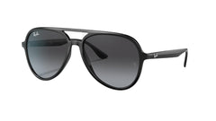 Ray-Ban RB4376