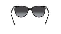 Ray-Ban RB4378