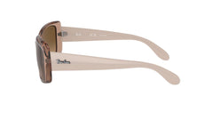 Ray-Ban RB4389