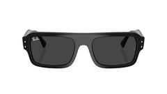 Ray-Ban RB4454
