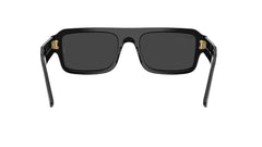 Ray-Ban RB4454