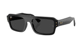Ray-Ban RB4454