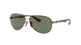 Ray-Ban RB8313M