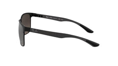 Ray-Ban RB8319CH