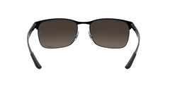 Ray-Ban RB8319CH