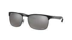 Ray-Ban RB8319CH