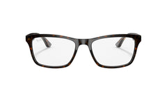 Ray-Ban RX5279