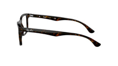 Ray-Ban RX5279