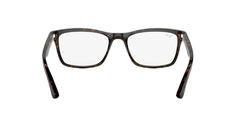 Ray-Ban RX5279