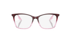 Ray-Ban RX5422
