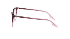 Ray-Ban RX5422