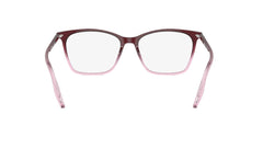 Ray-Ban RX5422