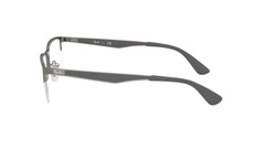 Ray-Ban RX6335