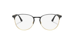 Ray-Ban RX6375