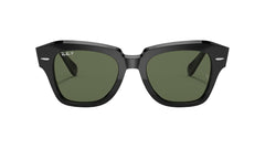 Ray-Ban State Street RB2186