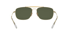 Ray-Ban The Colonel RB3560