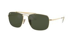 Ray-Ban The Colonel RB3560