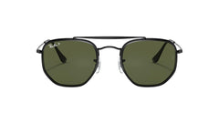 Ray-Ban The Marshal II RB3648M